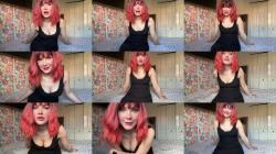 Mistress Dolores Uk - Sph Best Friend Is Now Your Step daddy [FullHD 1080P]  
