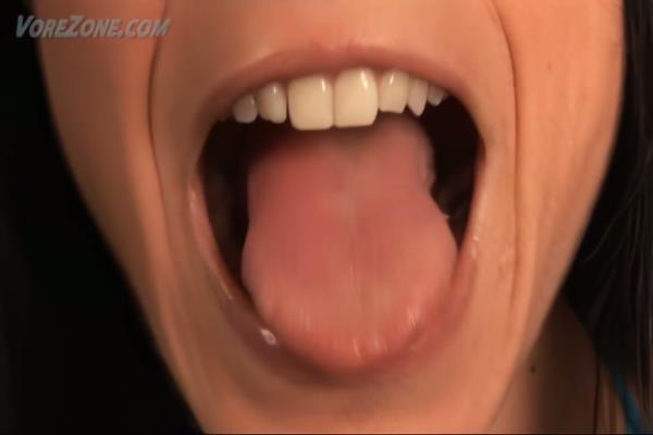 Gtszone - Vorezone 198 Violetta [FullHD 960P]  