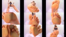 Gtszone - Smallviews 68 Star Nine [FullHD 1080P]  