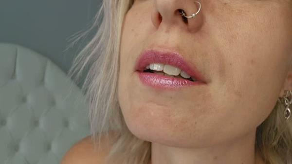 Lexi Snow - I'll Fuck Who I Want Cuck [SD 360P]  
