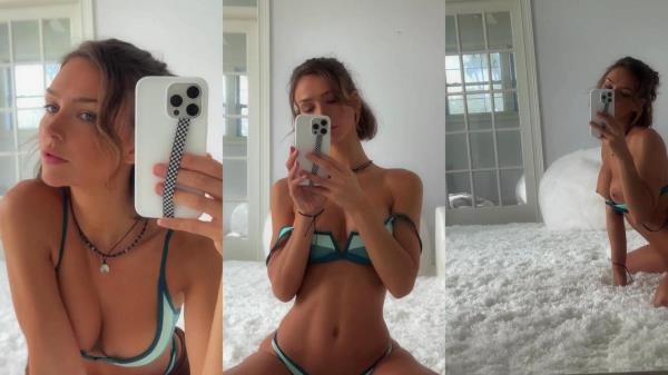 Rachel Cook - Scene [FullHD 1080P]  - OnlyFans