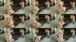 BrokeForBratKat - Ignore Session For The Foot Freaks XIII [FullHD 1080P]  