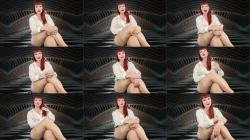 Miss Katherine Noir - Your Grand Adventure [FullHD 1080P]  