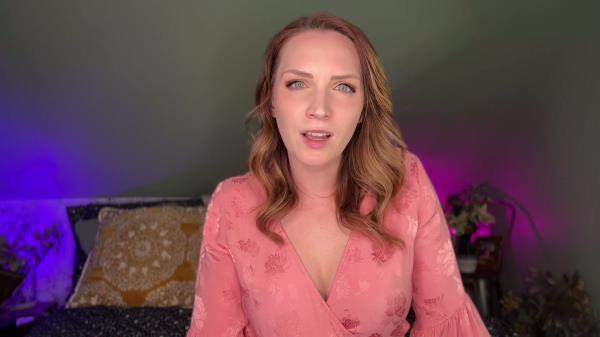 SneezeGoddess - Small Asian Cock Divorce Pity Party [FullHD 1080P]  