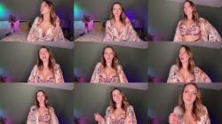 SneezeGoddess - Loser Premie From HK Gets SPH [FullHD 1080P]  