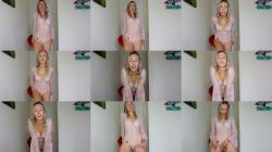 Kendall Olsen - Broke Fucks Bore Me [FullHD 1080P]  