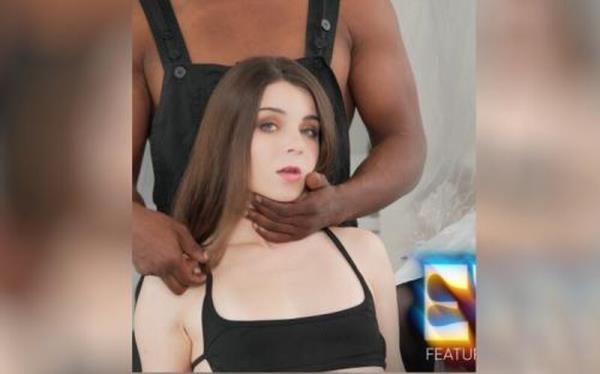 Megan Marx - Even [FullHD 1080P]  - WillTileXXX