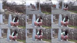 Swamped Steps [FullHD 1080P]  