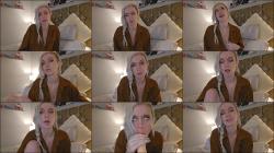 Lexi Snow - Aunt Sucks Your Cock As Payment [FullHD 1080P]  