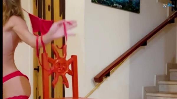 Caribbean_Couple - Ich habe die stiefschwester meiner ehefrau davon uberzeugt, sie... [FullHD 1080P]  - MyDirtyHobby