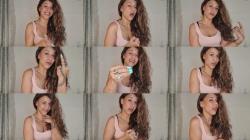 yollysabra - Cancel Your Plans Loser! [FullHD 1080P]  