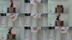 Alpha Babe Lucy - I Stand On Your Cock Hard Cock And Ball Trampling [FullHD 1080P]  