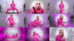 TeaseandThankYou - Mandy Marx - Induction Part 3 [FullHD 1080P]  