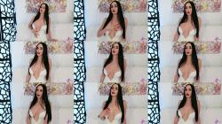 Violet Voss - Resolution Reprogramming Daily Devotion [FullHD 1080P]  