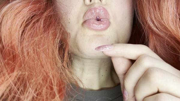 Yourhikerbabe - Sensual Giantess Vore [FullHD 1080P]  