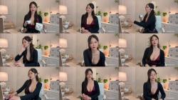 Miss Lucid - Help! I Can Hear My Psychiatrist's Thoughts [FullHD 1080P]  