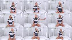 TeaseandThankYou - Mandy Marx - Your Hot Friend Needs Your Help [FullHD 1080P]  