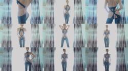 Exquisite Dome - Financial Domination Part 1 [FullHD 1080P]  