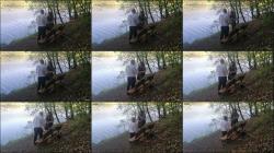 Femdom-Team-German - Das Erwachen Unserer BDSM Ehe - Zweite Chance Oder Scheidung [FullHD 1080P]  - MyDirtyHobby