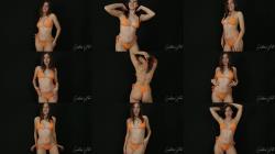 Goddess Yata - Porn Addiction [FullHD 1080P]  