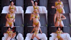 Master Skylark - Locktober Reinforcement [FullHD 1080P]  