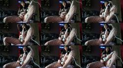 Prettyinpunk92 - Welcome to the Splash Zone [4K 2160P]  