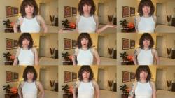 Alex Bishop - Cheap Bitch Humiliation [FullHD 1080P]  