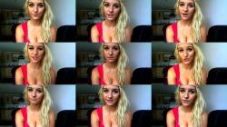 Goddess Kitty - Beta Bitch [HD 720P]  