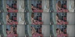 Reallifecam - Caroline And Park Hot Sex From Behinde 27.04.2026 [SD 608P]  