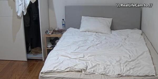 Reallifecam - Dana Have Hot Dance And Quick Dildo Pussy Bate 27.04.2026 [SD 604P]  