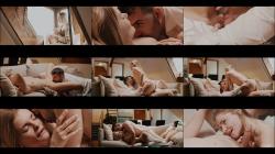 Fibi Euro - Temptation Of The Flesh [FullHD 1080P]  - SexArt