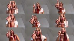 DaisyMay093 - Loser Loop [HD 720P]  