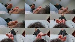Bossy Girls - Katarina - Prisonmatron - Part 4 Mix 2 [FullHD 1080P]  