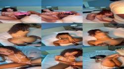 Aquazay ( aquazay999) - B/G [FullHD 1080P]  - OnlyFans
