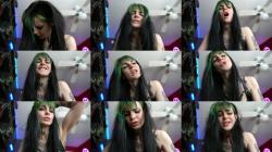 Prettyinpunk92 - POV You're My Cuck [4K 2160P]  