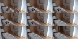 Reallifecam - Kelly Have Quick Pussy Rub 24.04.2026 [SD 596P]  