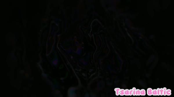 Tsarina Baltic - PUMPLESS [FullHD 1080P]  