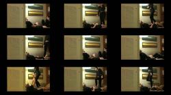 ONLYBALLKICKING - Lauren - Stomping And Standing Ballbust [FullHD 1080P]  
