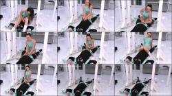 Tease And Thank You: You'Ll Leave Here Frustrated - Lucid Lavender [FullHD 1080P]  