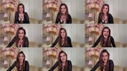 Miss Sophia Truee - Lifelong Loser Humiliation - You'll always be a laughing stock [FullHD 1080P]  