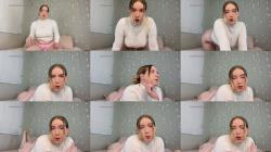 Sadistichoneyb - New Year Same Loser [FullHD 1080P]  