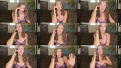 maggierosexo - Pt. 2 My Rival Learned of Your Tiny Penis [FullHD 1080P]  
