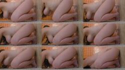 your_submissive_doll - Dildo Fucking [FullHD 1080P]  - OnlyFans