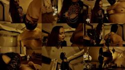 Sado Ladies - TMadame Lynn - he Shibari Ritual [FullHD 1080P]  
