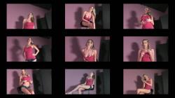 Danielle Maye XXX - Blackmail Till You Have Nothing [HD 720P]  