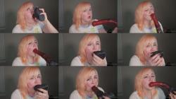MissPrincessKay - Miss Princess Kay [FullHD 1080P]  - OnlyFans
