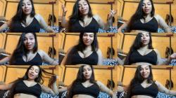 Lady Toro - Virgin Cuck Loser [FullHD 1080P]  
