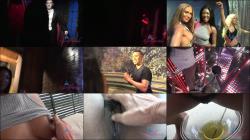 Lana Gee - Wax Museum 1 [FullHD 1080P]  - ATKGirlfriends