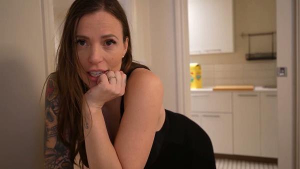 Yogabella - Dream Teacher [FullHD 1080P]  - OnlyFans