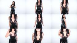 Miss Anna (Miss Anna Divine, MissAnnaM) - Homewrecker JoI [FullHD 1080P]  - Unknown